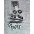Previous Part Detail 1